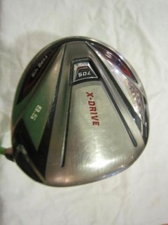 http://www.golfpartner.co.jp/535/IMG_4352.jpg