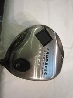http://www.golfpartner.co.jp/535/IMG_4354.jpg