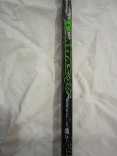 http://www.golfpartner.co.jp/535/IMG_4356.jpg