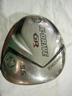 http://www.golfpartner.co.jp/535/IMG_4364.jpg