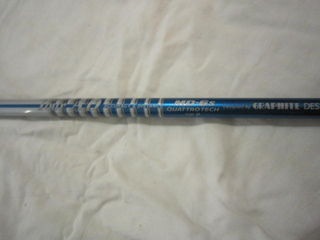 http://www.golfpartner.co.jp/535/IMG_4368.jpg