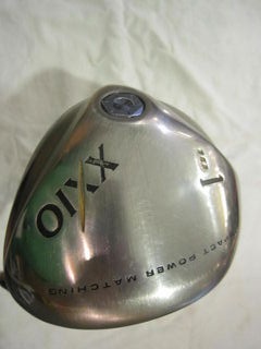 http://www.golfpartner.co.jp/535/IMG_4370.jpg