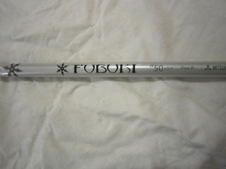 http://www.golfpartner.co.jp/535/IMG_4374.jpg
