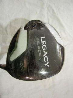 http://www.golfpartner.co.jp/535/IMG_4377.jpg
