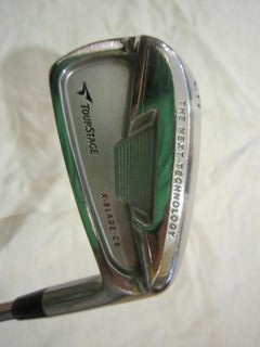 http://www.golfpartner.co.jp/535/IMG_4383.jpg
