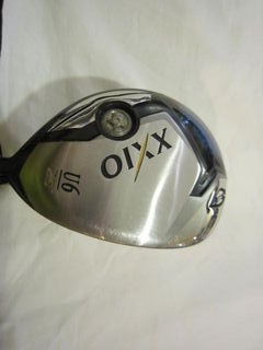http://www.golfpartner.co.jp/535/IMG_4384.jpg
