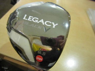 http://www.golfpartner.co.jp/535/IMG_4394.jpg