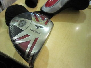 http://www.golfpartner.co.jp/535/IMG_4398.jpg
