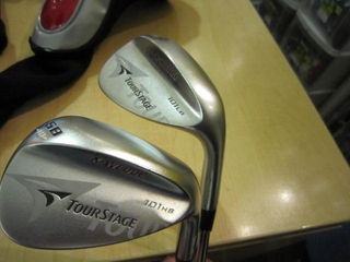 http://www.golfpartner.co.jp/535/IMG_4400.jpg