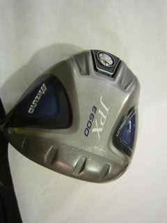 http://www.golfpartner.co.jp/535/IMG_4401.jpg