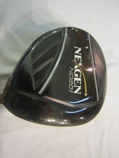 http://www.golfpartner.co.jp/535/IMG_4403.jpg