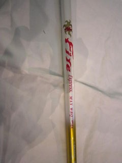 http://www.golfpartner.co.jp/535/IMG_4406.jpg