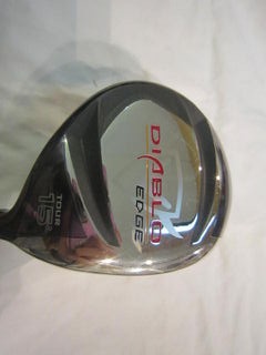http://www.golfpartner.co.jp/535/IMG_4414.jpg