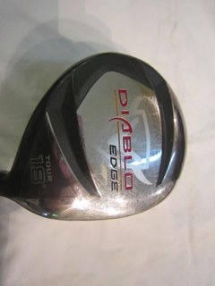 http://www.golfpartner.co.jp/535/IMG_4420.jpg