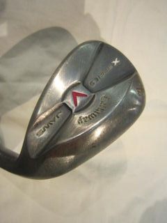 http://www.golfpartner.co.jp/535/IMG_4461.jpg