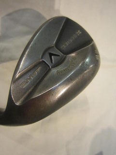 http://www.golfpartner.co.jp/535/IMG_4466.jpg