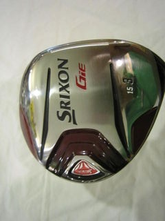 http://www.golfpartner.co.jp/535/IMG_4479.jpg