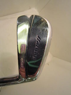 http://www.golfpartner.co.jp/535/IMG_4482.jpg