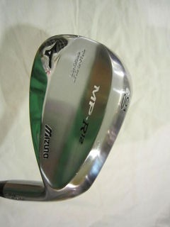 http://www.golfpartner.co.jp/535/IMG_4485.jpg