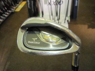 http://www.golfpartner.co.jp/535/IMG_4488.jpg