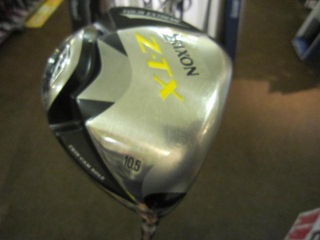 http://www.golfpartner.co.jp/535/IMG_4489.jpg