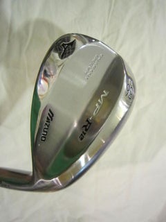 http://www.golfpartner.co.jp/535/IMG_4490.jpg