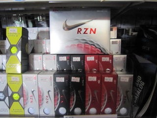http://www.golfpartner.co.jp/535/IMG_4494.jpg