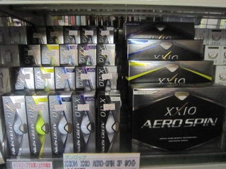 http://www.golfpartner.co.jp/535/IMG_4495.jpg