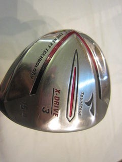 http://www.golfpartner.co.jp/535/IMG_4508.jpg