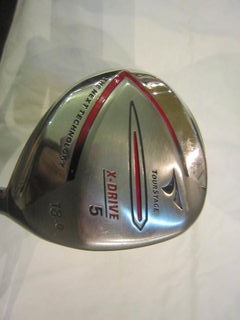 http://www.golfpartner.co.jp/535/IMG_4513.jpg