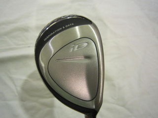 http://www.golfpartner.co.jp/535/IMG_4514.jpg
