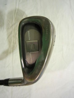 http://www.golfpartner.co.jp/535/IMG_4521.jpg