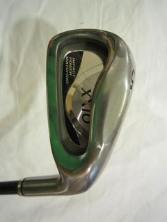 http://www.golfpartner.co.jp/535/IMG_4527.jpg