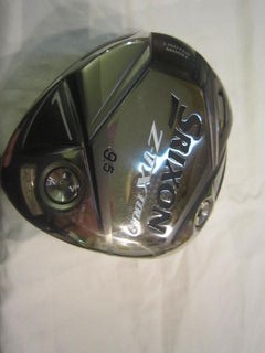 http://www.golfpartner.co.jp/535/IMG_4531.jpg