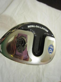 http://www.golfpartner.co.jp/535/IMG_4533.jpg