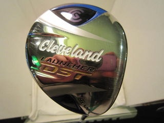 http://www.golfpartner.co.jp/535/IMG_4539.jpg
