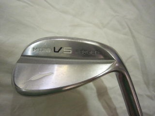 http://www.golfpartner.co.jp/535/IMG_4542.jpg