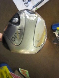 http://www.golfpartner.co.jp/535/IMG_4546.jpg