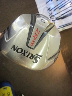 http://www.golfpartner.co.jp/535/IMG_4547.jpg