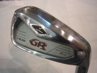 http://www.golfpartner.co.jp/535/IMG_4579.jpg