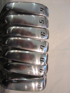 http://www.golfpartner.co.jp/535/IMG_4583.jpg