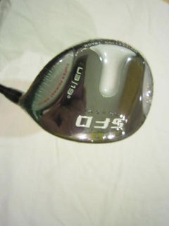 http://www.golfpartner.co.jp/535/IMG_4585.jpg