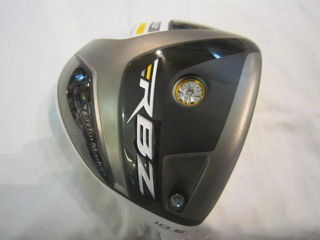 http://www.golfpartner.co.jp/535/IMG_4613.jpg