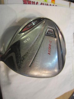 http://www.golfpartner.co.jp/535/IMG_4619.jpg