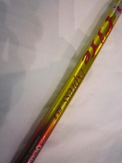 http://www.golfpartner.co.jp/535/IMG_4622.jpg