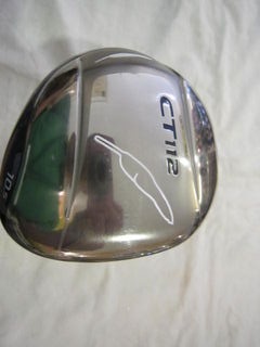 http://www.golfpartner.co.jp/535/IMG_4647.jpg