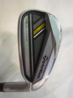 http://www.golfpartner.co.jp/535/IMG_4649.jpg