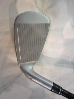http://www.golfpartner.co.jp/535/IMG_4650.jpg