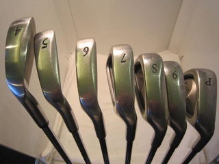 http://www.golfpartner.co.jp/535/IMG_4652.jpg