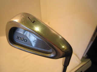 http://www.golfpartner.co.jp/535/IMG_4653.jpg